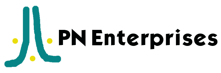 Creote Elementor